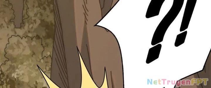 Mạt Thế Đạo Tặc Hành Chapter 152 - Trang 2