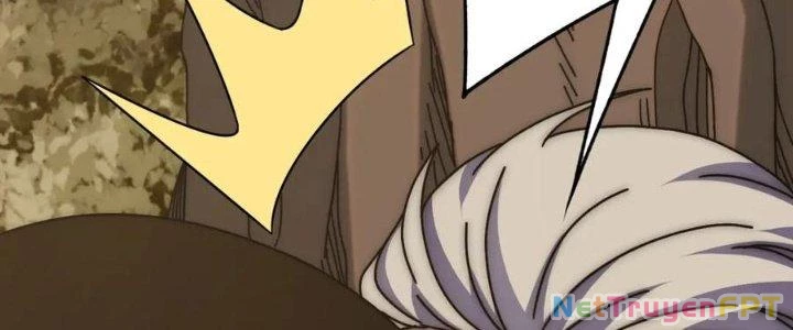 Mạt Thế Đạo Tặc Hành Chapter 152 - Trang 2