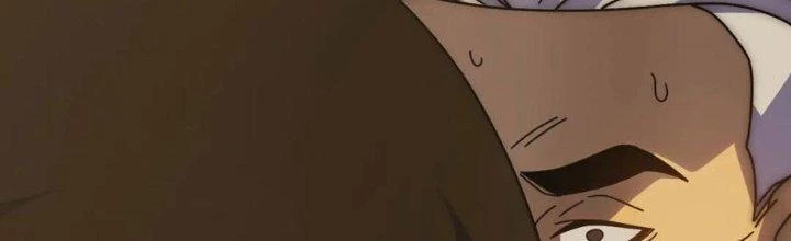 Mạt Thế Đạo Tặc Hành Chapter 152 - Trang 2