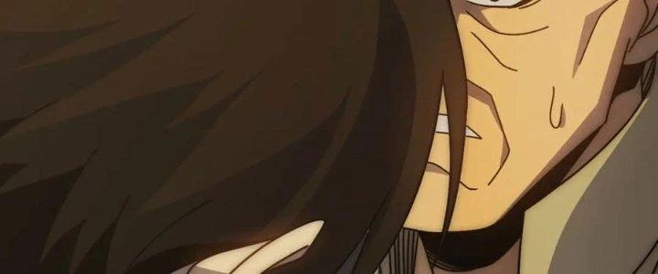 Mạt Thế Đạo Tặc Hành Chapter 152 - Trang 2