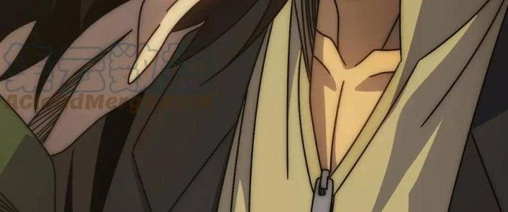 Mạt Thế Đạo Tặc Hành Chapter 152 - Trang 2