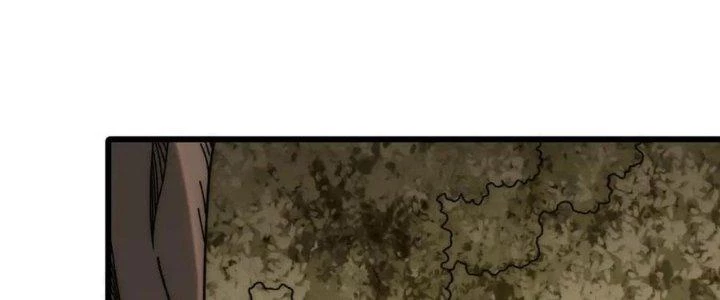 Mạt Thế Đạo Tặc Hành Chapter 152 - Trang 2
