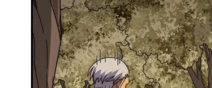 Mạt Thế Đạo Tặc Hành Chapter 152 - Trang 2