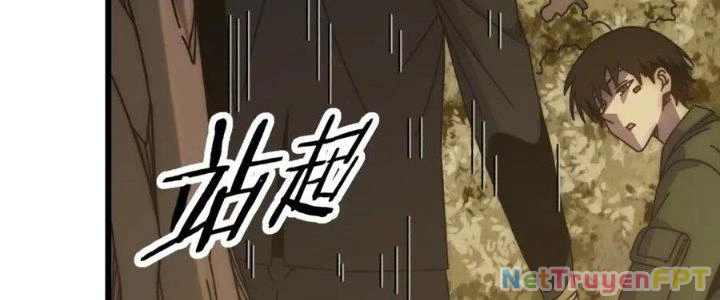 Mạt Thế Đạo Tặc Hành Chapter 152 - Trang 2