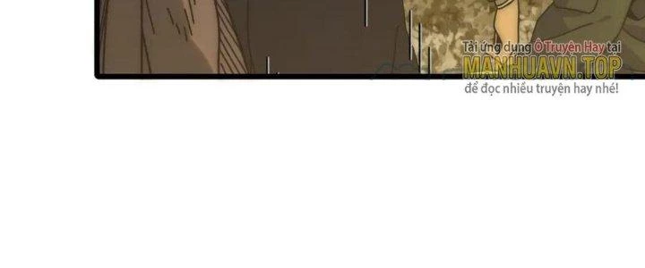 Mạt Thế Đạo Tặc Hành Chapter 152 - Trang 2