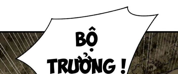 Mạt Thế Đạo Tặc Hành Chapter 152 - Trang 2