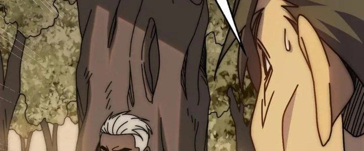 Mạt Thế Đạo Tặc Hành Chapter 152 - Trang 2
