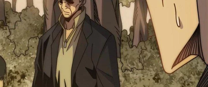 Mạt Thế Đạo Tặc Hành Chapter 152 - Trang 2