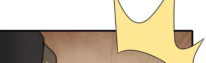 Mạt Thế Đạo Tặc Hành Chapter 152 - Trang 2