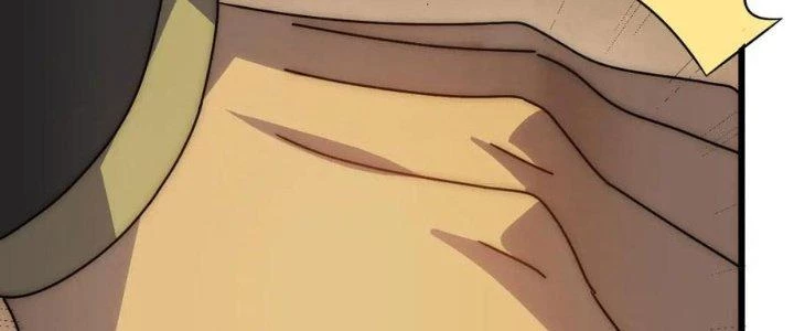 Mạt Thế Đạo Tặc Hành Chapter 152 - Trang 2