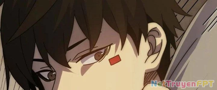 Mạt Thế Đạo Tặc Hành Chapter 152 - Trang 2