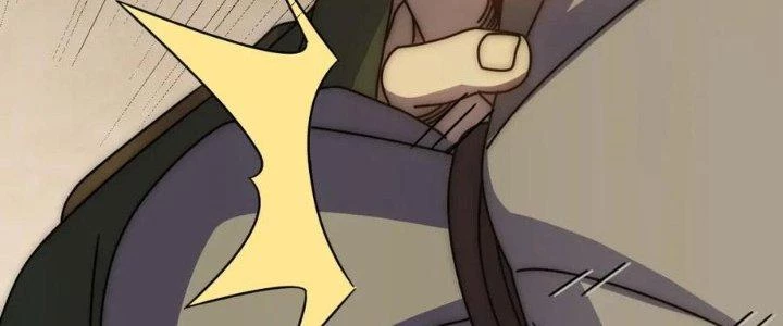 Mạt Thế Đạo Tặc Hành Chapter 152 - Trang 2