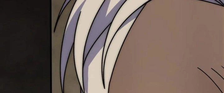 Mạt Thế Đạo Tặc Hành Chapter 152 - Trang 2