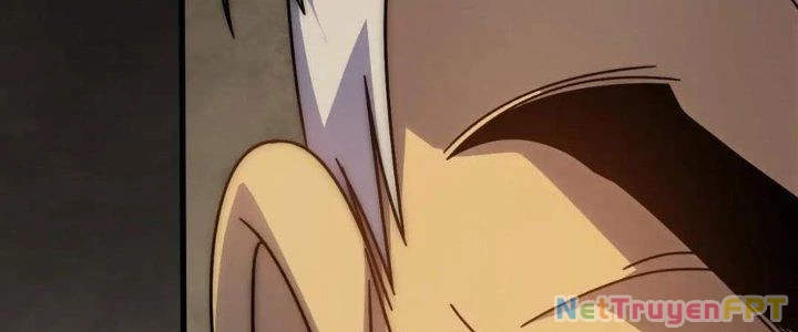 Mạt Thế Đạo Tặc Hành Chapter 152 - Trang 2