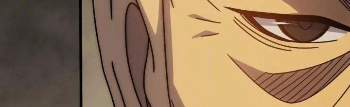 Mạt Thế Đạo Tặc Hành Chapter 152 - Trang 2