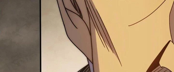 Mạt Thế Đạo Tặc Hành Chapter 152 - Trang 2