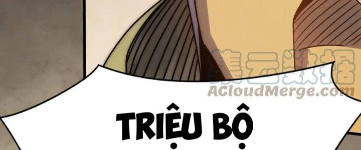 Mạt Thế Đạo Tặc Hành Chapter 152 - Trang 2
