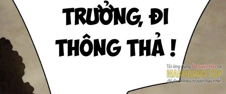 Mạt Thế Đạo Tặc Hành Chapter 152 - Trang 2