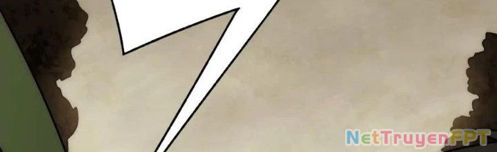 Mạt Thế Đạo Tặc Hành Chapter 152 - Trang 2