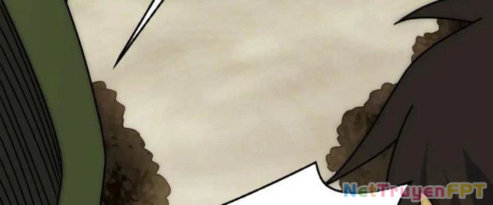 Mạt Thế Đạo Tặc Hành Chapter 152 - Trang 2