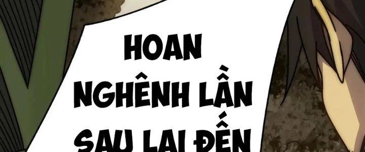 Mạt Thế Đạo Tặc Hành Chapter 152 - Trang 2