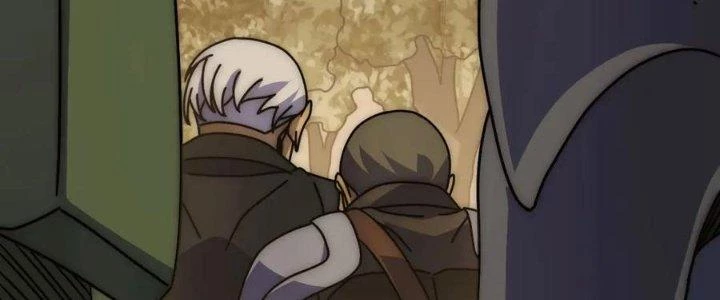 Mạt Thế Đạo Tặc Hành Chapter 152 - Trang 2