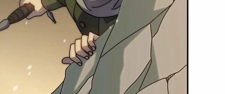 Mạt Thế Đạo Tặc Hành Chapter 153 - Trang 2