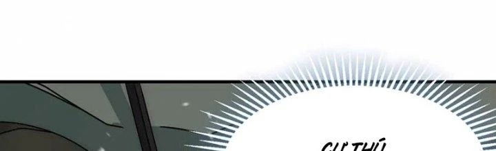 Mạt Thế Đạo Tặc Hành Chapter 153 - Trang 2