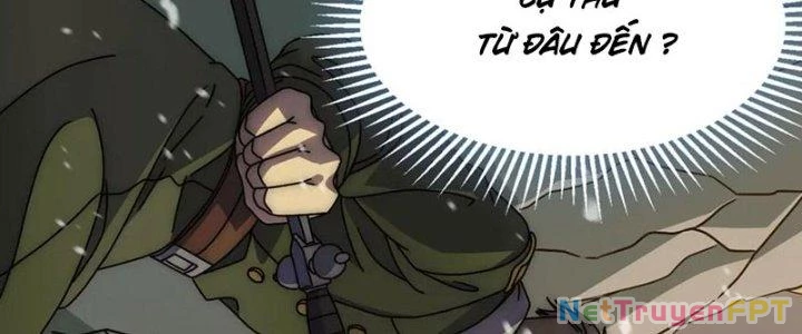 Mạt Thế Đạo Tặc Hành Chapter 153 - Trang 2