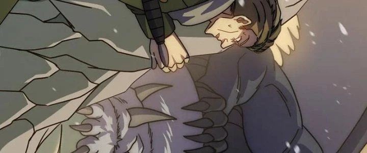 Mạt Thế Đạo Tặc Hành Chapter 153 - Trang 2