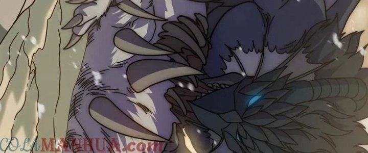 Mạt Thế Đạo Tặc Hành Chapter 153 - Trang 2
