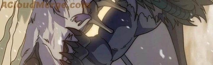 Mạt Thế Đạo Tặc Hành Chapter 153 - Trang 2