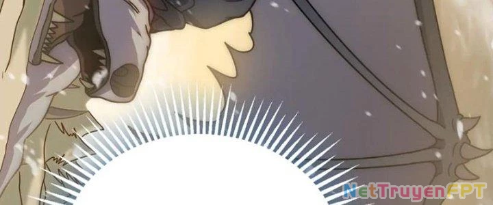 Mạt Thế Đạo Tặc Hành Chapter 153 - Trang 2