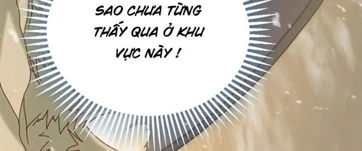 Mạt Thế Đạo Tặc Hành Chapter 153 - Trang 2
