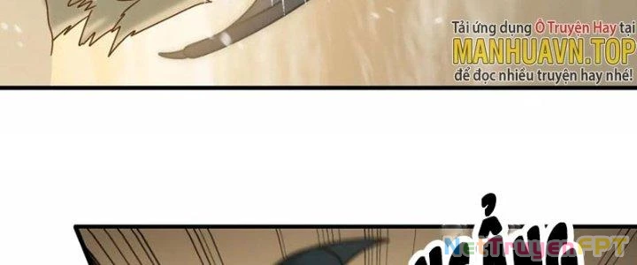 Mạt Thế Đạo Tặc Hành Chapter 153 - Trang 2