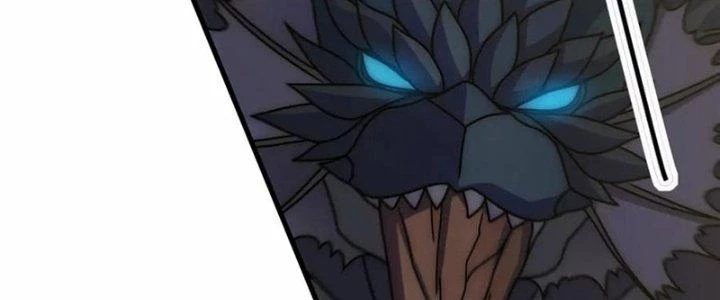 Mạt Thế Đạo Tặc Hành Chapter 153 - Trang 2
