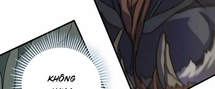 Mạt Thế Đạo Tặc Hành Chapter 153 - Trang 2