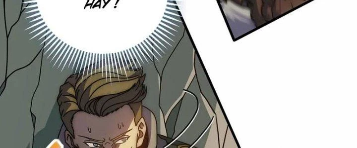 Mạt Thế Đạo Tặc Hành Chapter 153 - Trang 2