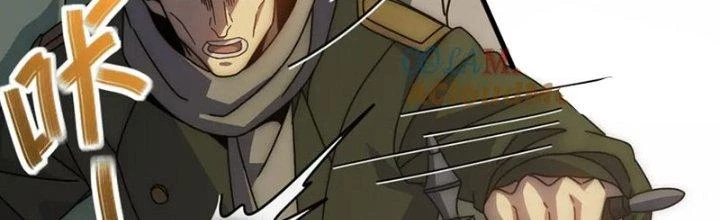 Mạt Thế Đạo Tặc Hành Chapter 153 - Trang 2