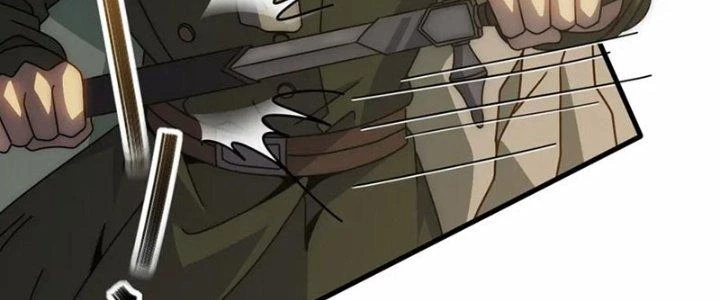 Mạt Thế Đạo Tặc Hành Chapter 153 - Trang 2