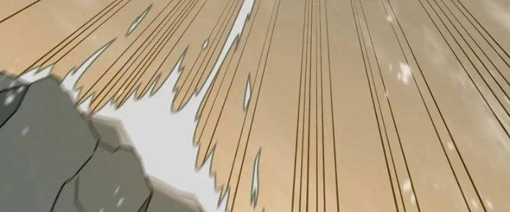 Mạt Thế Đạo Tặc Hành Chapter 153 - Trang 2