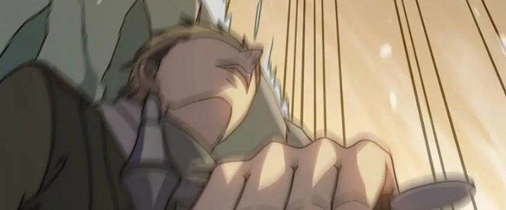Mạt Thế Đạo Tặc Hành Chapter 153 - Trang 2