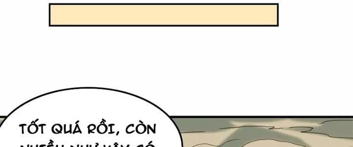 Mạt Thế Đạo Tặc Hành Chapter 153 - Trang 2