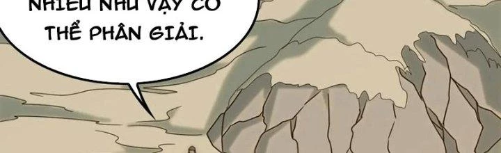 Mạt Thế Đạo Tặc Hành Chapter 153 - Trang 2