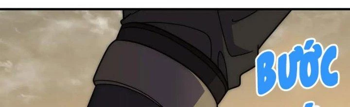 Mạt Thế Đạo Tặc Hành Chapter 153 - Trang 2