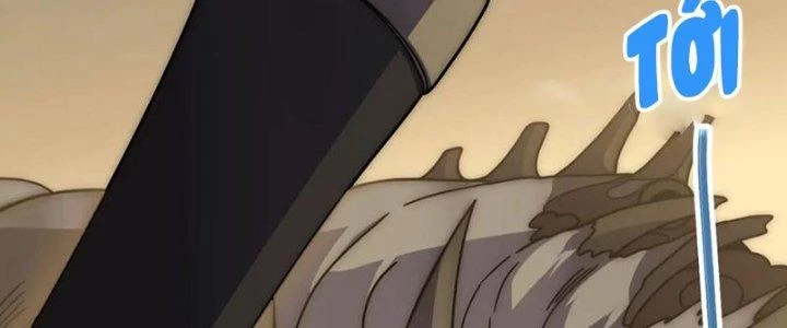 Mạt Thế Đạo Tặc Hành Chapter 153 - Trang 2