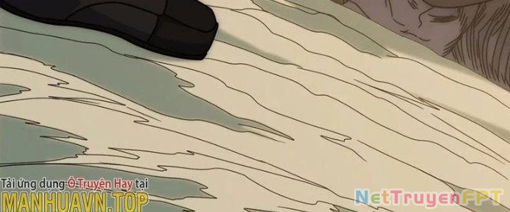 Mạt Thế Đạo Tặc Hành Chapter 153 - Trang 2