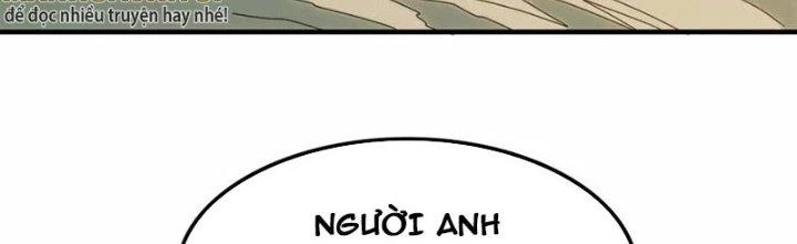 Mạt Thế Đạo Tặc Hành Chapter 153 - Trang 2