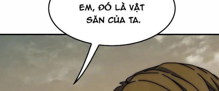 Mạt Thế Đạo Tặc Hành Chapter 153 - Trang 2