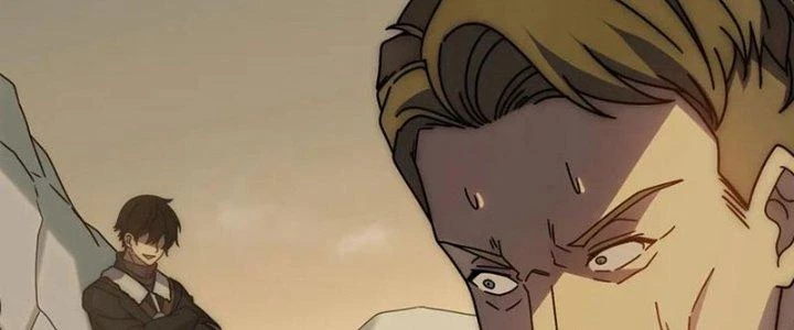 Mạt Thế Đạo Tặc Hành Chapter 153 - Trang 2